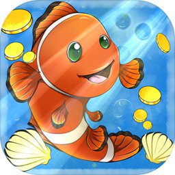 多米体育官网入口app