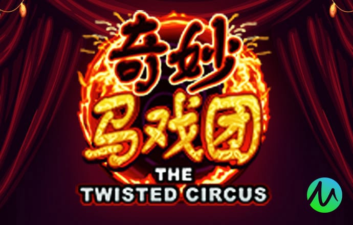 jdb电子官网下载