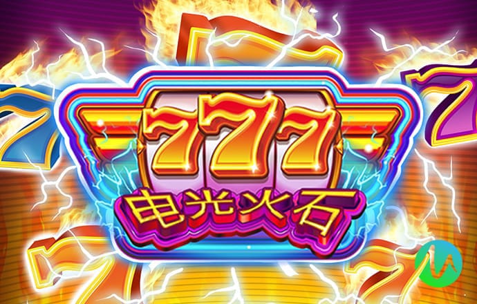 bsports网页版登录官方入口