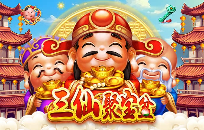 芒果体育官网入口
